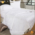 Hotel Bed Linen, Hotel Bed Set, Premium Hotel Roupa de Cama